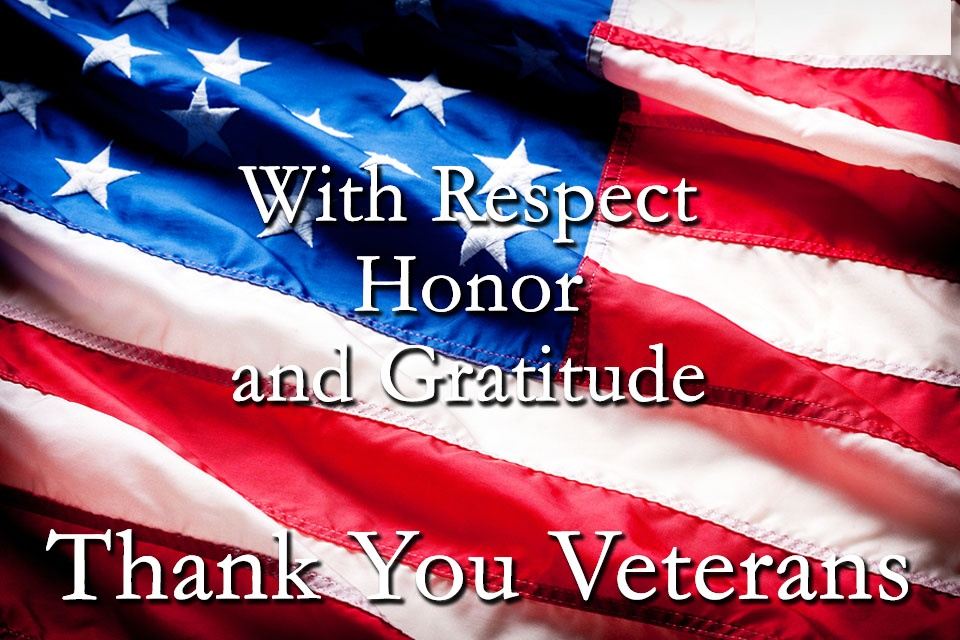 k_bezar's tweet photo. ProKure1 would like to thank everyone who has served to keep us all safe! We thank you from the bottom of our hearts! https://t.co/oRX7mvHOur