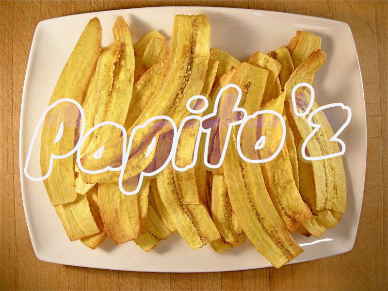 Papitozchips's tweet photo. Nou pwopozew Haiti in one bite.!
#Papitoz https://t.co/91W4F6vnWx