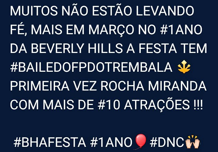 BHAFESTA's tweet photo. 👇👇👇👇👇👇👇👇👇RT https://t.co/Rk3iIYhxEA