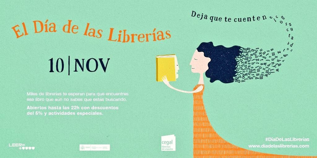 Dip_Va's tweet photo. Celebra el #DiadelasLibrerias en #VillaLibro #Urueña con el #Festival de Narración y Tradición Oral con @UVa_es @PC_UVa @turvalladolid @culturacyl #cuentacuentos #actividades #libros https://t.co/HLq2NmHHYG