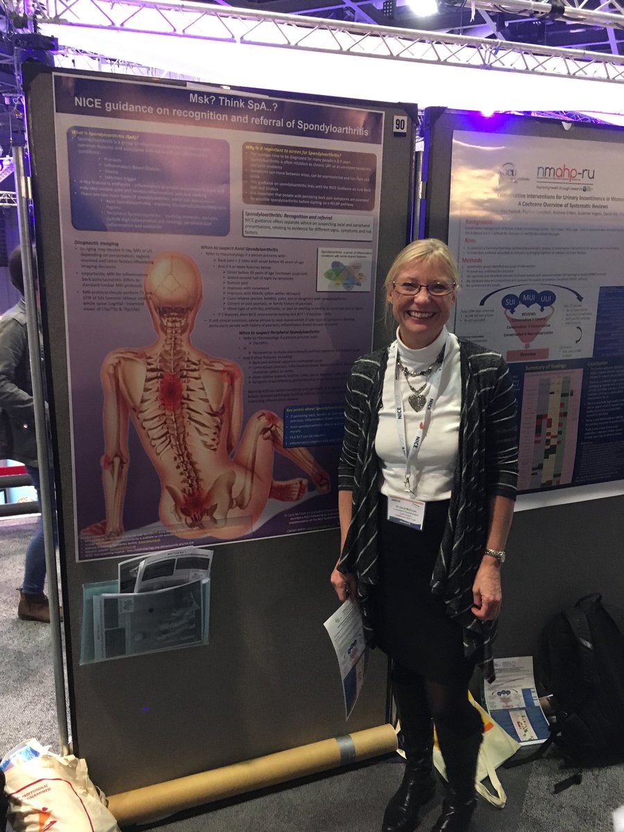 thefizzeo's tweet photo. Ask your patients, psoriasis, inflam bowel, uveitis...for Spondyloarthopathy! @carol_mccrum @ESHT_HRiMSK @WeAreARMA @AdvClinPrac @ https://t.co/36yiEki19q