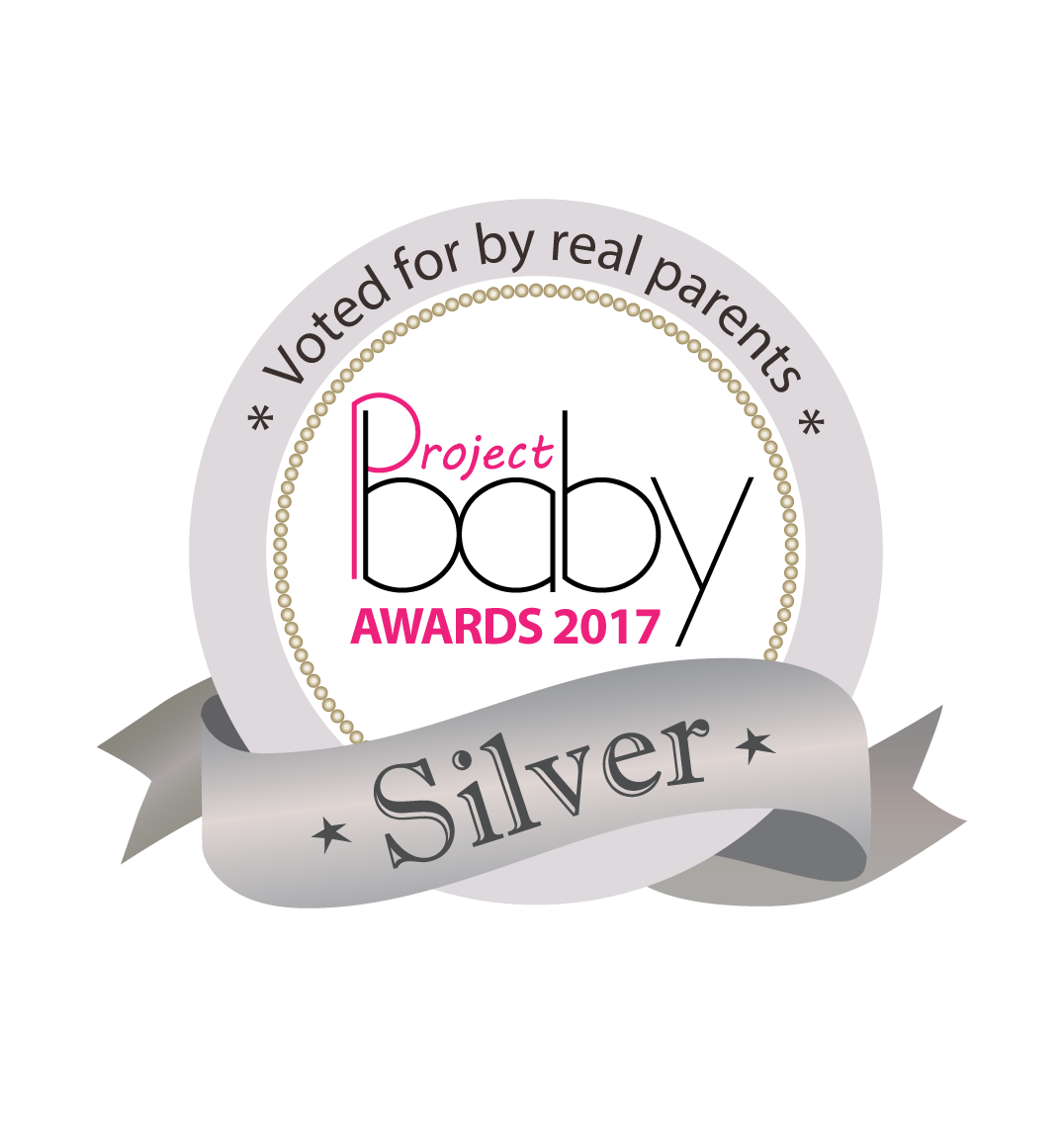 BritishBabyBox's tweet photo. We're award winning! Thanks @projectB_awards! We've won the silver award for Best Baby Shower gift and bronze in their innovation category!! #awards #awardwinning #grateful https://t.co/LNfxXXpZcc
