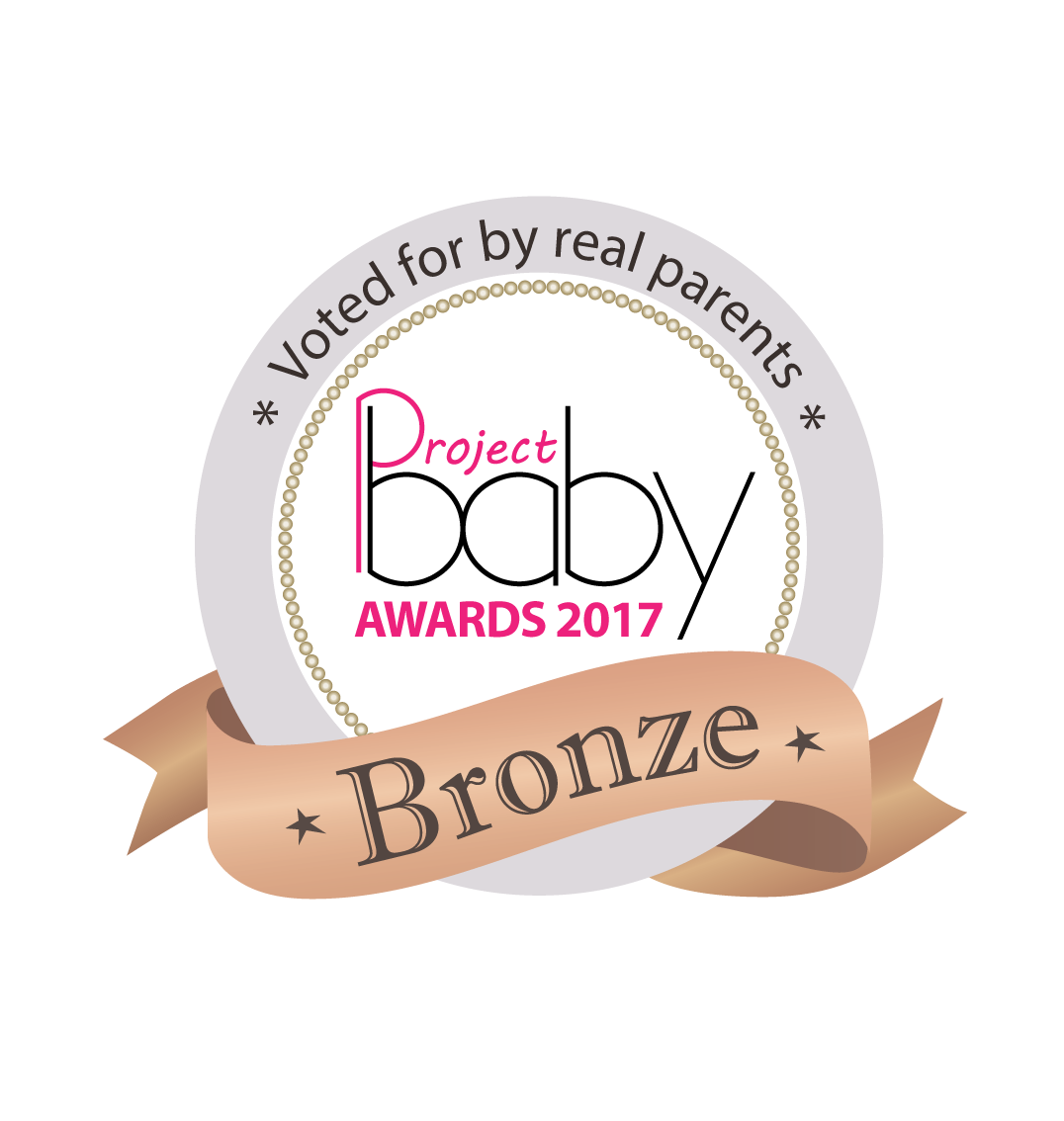 BritishBabyBox's tweet photo. We're award winning! Thanks @projectB_awards! We've won the silver award for Best Baby Shower gift and bronze in their innovation category!! #awards #awardwinning #grateful https://t.co/LNfxXXpZcc