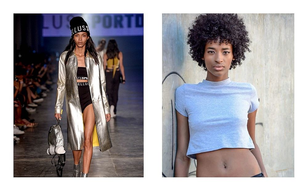 correio24horas's tweet photo. Afro Fashion Day se consolida como vitrine para modelos iniciantes https://t.co/uFlYCF5L7Y #Correio24horas #Correio24h #belezaquefazsentido #avonmaquiagem #AfroFashionDay #afd2017 https://t.co/aqFslt2QOW