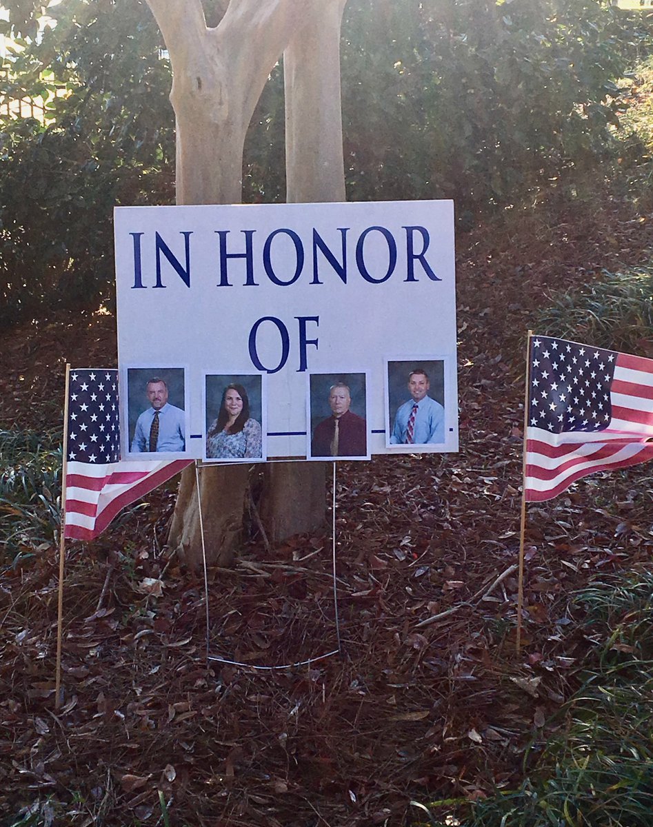 Thanks for your service !! Blue Devils who served our country!!