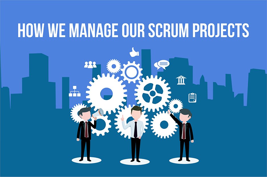 InternetDevels's tweet image. Every web project is unique and it requires an individual approach. Read today’s article to gain a deeper understanding of how we organize the daily workflow in our team: internetdevels.com/blog/how-we-ma… #Drupal #webproject #Drupalproject