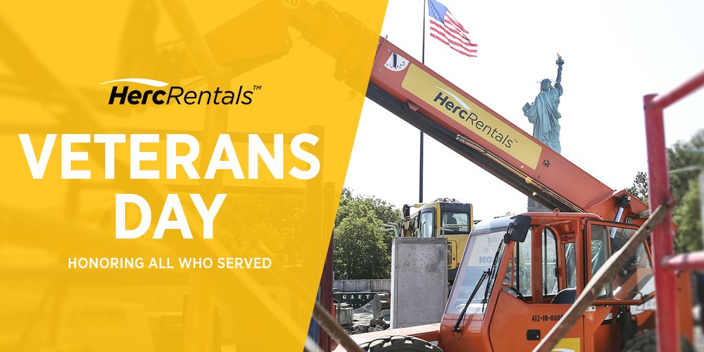 HercRentalsInc tweet picture