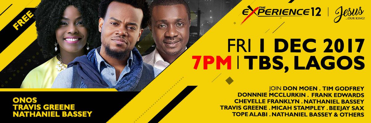 HouseOnTheRock's tweet photo. Awesome things happens in God presence. Fabian Okponam was healed of chronic waste pain at #TE11. Your testimony will emerge at #TE12 https://t.co/NgF8MZL2a8