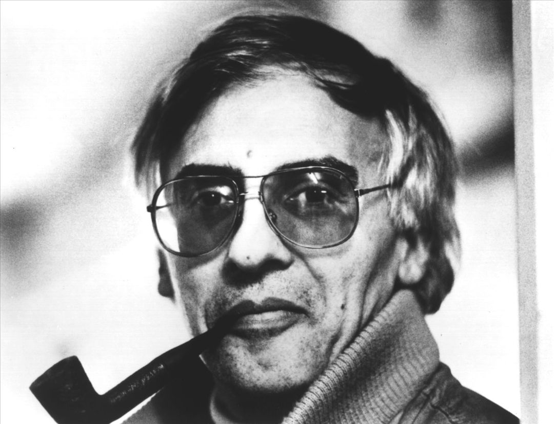 Happy Birthday to pianist/composer Paul Bley! 