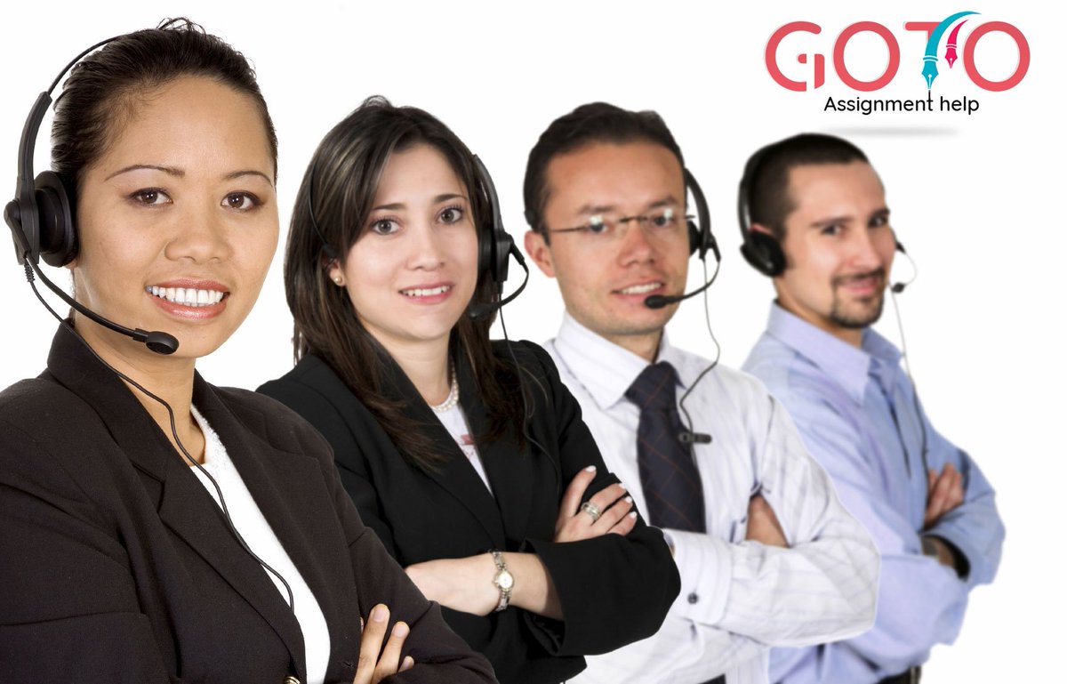Go2AssignmentAu's tweet photo. We believe in a smooth consumer experience. Contact us today to ensure that you get your assignment help in a jiffy with the best quality! 
Visit : https://t.co/yxoUUNxlII https://t.co/TmDJsIr04z