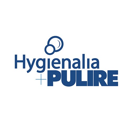 En unos días convertiremos Madrid en la capital de la limpieza y la higiene profesional!
lnkd.in/d7Tw-r7