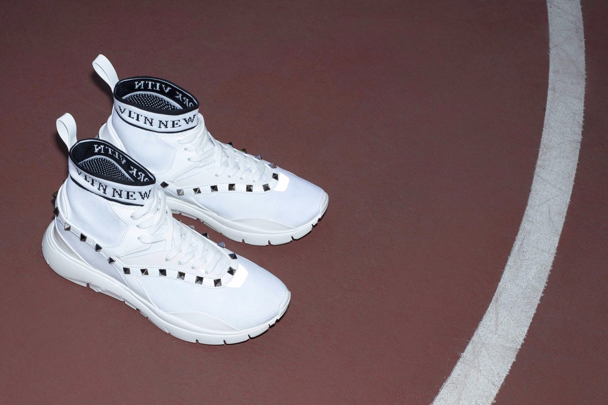 be my vltn shoes