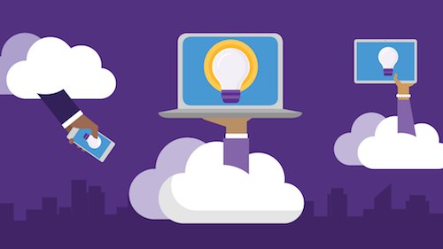 MSFTAmericas's tweet photo. Learn how to get started offering intellectual property (IP) – a profitable way to differentiate your business https://t.co/716gy9POBB https://t.co/0vwjU1UOIW
