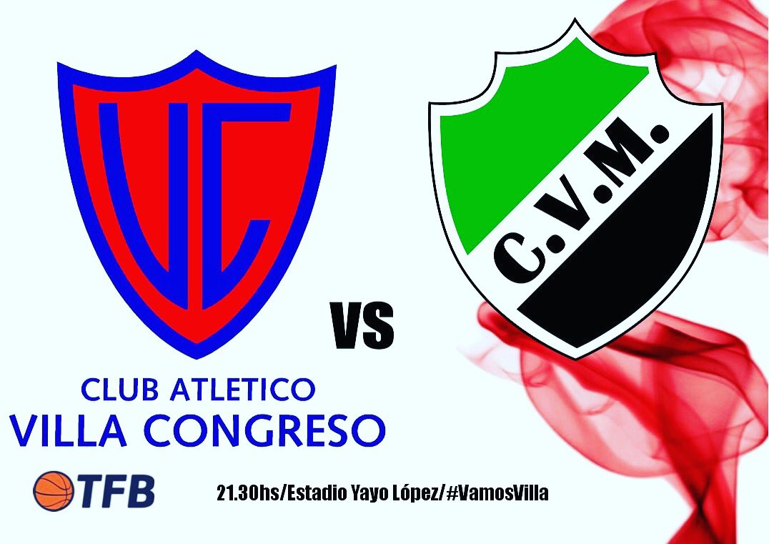 VCBasquet's tweet photo. Es hoy https://t.co/ODCYgvurxK
