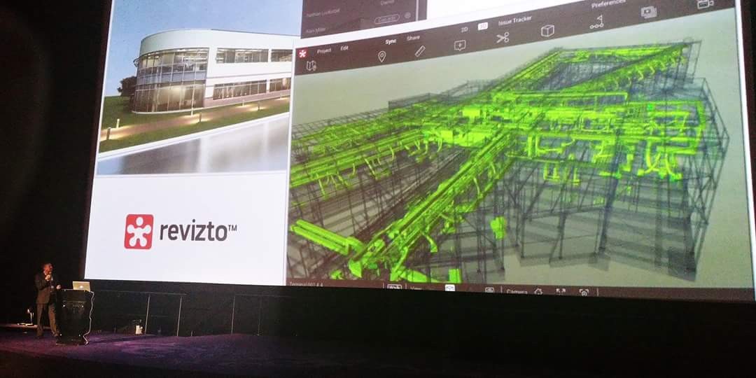 AMIGEOSPJ's tweet photo. Jako entuzjaści BIM i członek BIMKlaster nie mogło nasz zabraknąć na konferencji Nowe Oblicze BIM. Wydarzenie bardzo owocne. Ukazało najnowsze kierunki rozwoju BIM w Polsce, w Europie oraz na Świecie. 
Serdeczne podziękowania dla @WSC.PL/BIM, BIMKlaster https://t.co/JqWkXRl93H