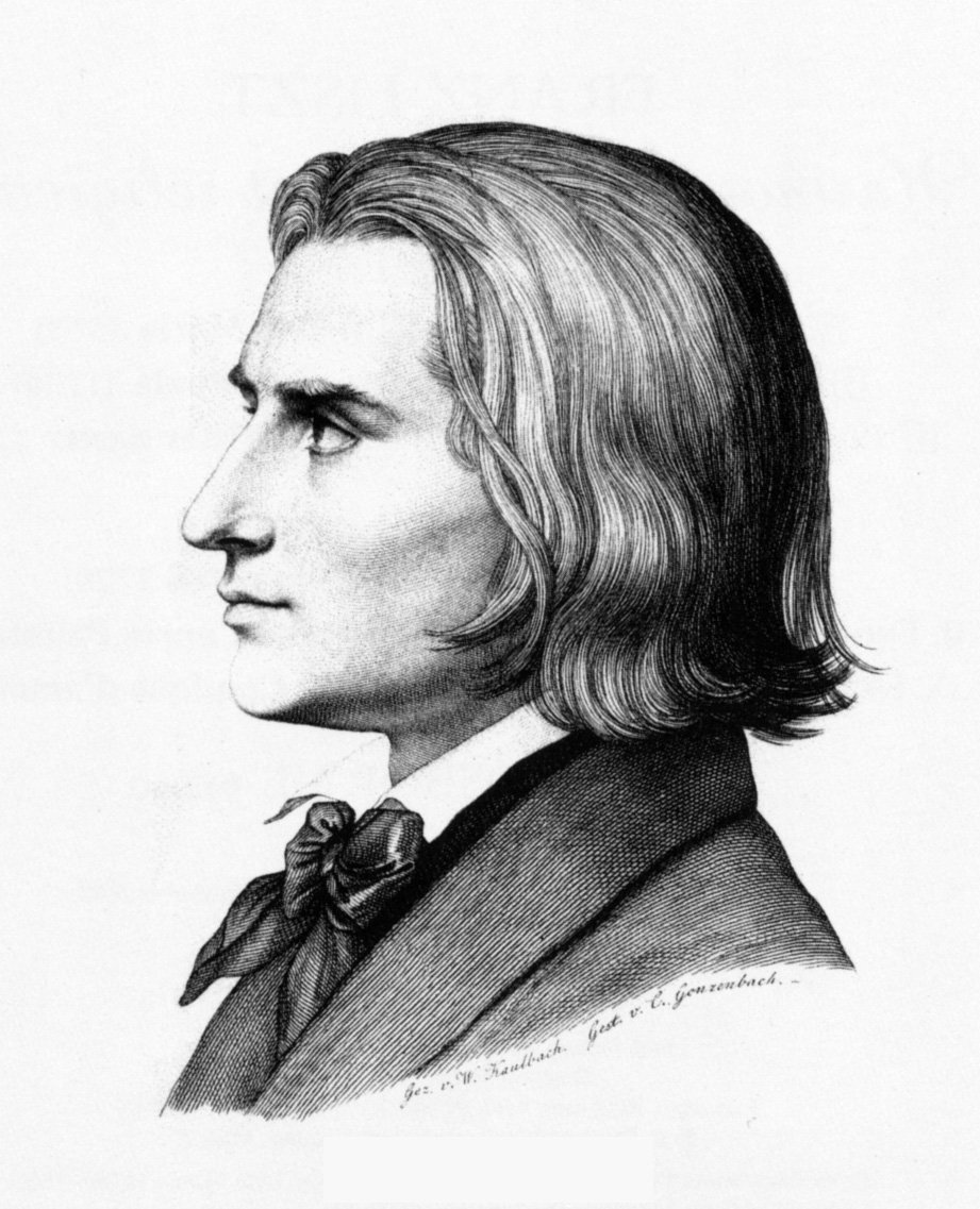 GenXClassical's tweet photo. Lisztomania! Join us and hear #Liszt's transcription of #Beethoven's 8th Symphony playing on @WMNR_Radio #FridayMorningClassics | stream @ https://t.co/1ZwjIJueQv or @tunein https://t.co/lJ35JgaI8d