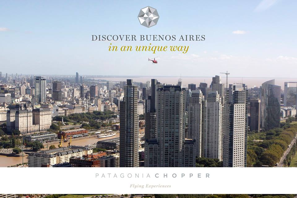 PatagoniaChopp's tweet photo. Discover Buenos Aires In An Unique Way!
 https://t.co/4t993J9ns0 https://t.co/4MtOhgBvog