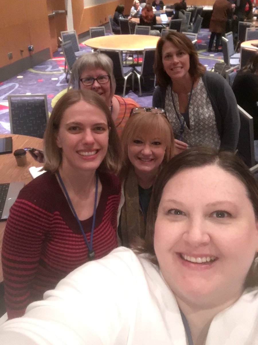 kldean121's tweet photo. Racing!!! #GaETC17 #AppRace https://t.co/3ZzkvSbCnX