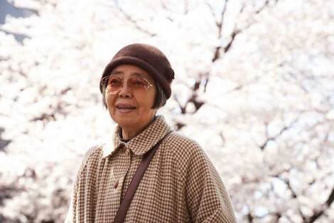 Gg 映画 あん その4 以降ネタバレ 映画版で興味深いのは 千太郎の服役理由が原作 未読 の大麻取締法違反から 相手に重度障害を負わせた傷害事件 に変更されている点 つまり千太郎の設定に 今後社会的に差別されるであろう人を生み出した加害者