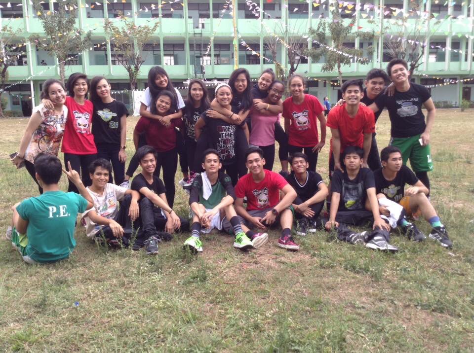 mariaaanbb's tweet photo. THANKYOU ILOVEYOU ALL πβ€οΈ #LIFEbeyondLIKES +++ https://t.co/l4wLEZQt4q