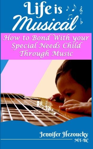 MusicTherapyEd.com tweet media