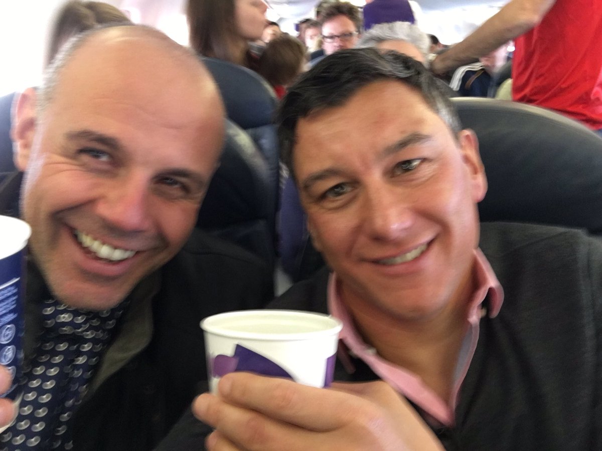 Mohamed tribe living the dream <a href="/flybe/">Flybe ✈</a>, cup of tea &amp; <a href="/jasonmohammad/">Jason Mohammad</a>  ✈️✈️✈️🇫🇷🇫🇷🇫🇷⚽️⚽️⚽️#backoftheplane