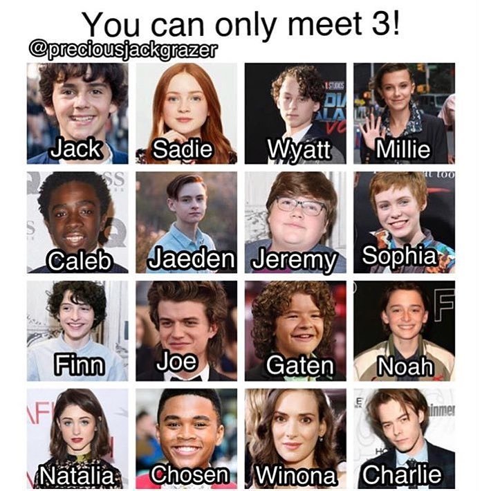 JackDylanGraze4's tweet photo. https://t.co/JDk5LVtCzm