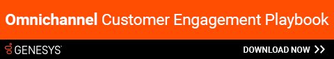 TheViaGroup's tweet photo. Answer the 8 questions to help you determine if your #contactCenter is truly omnichannel https://t.co/FInnVAxQOr https://t.co/6bpiXVrOz3