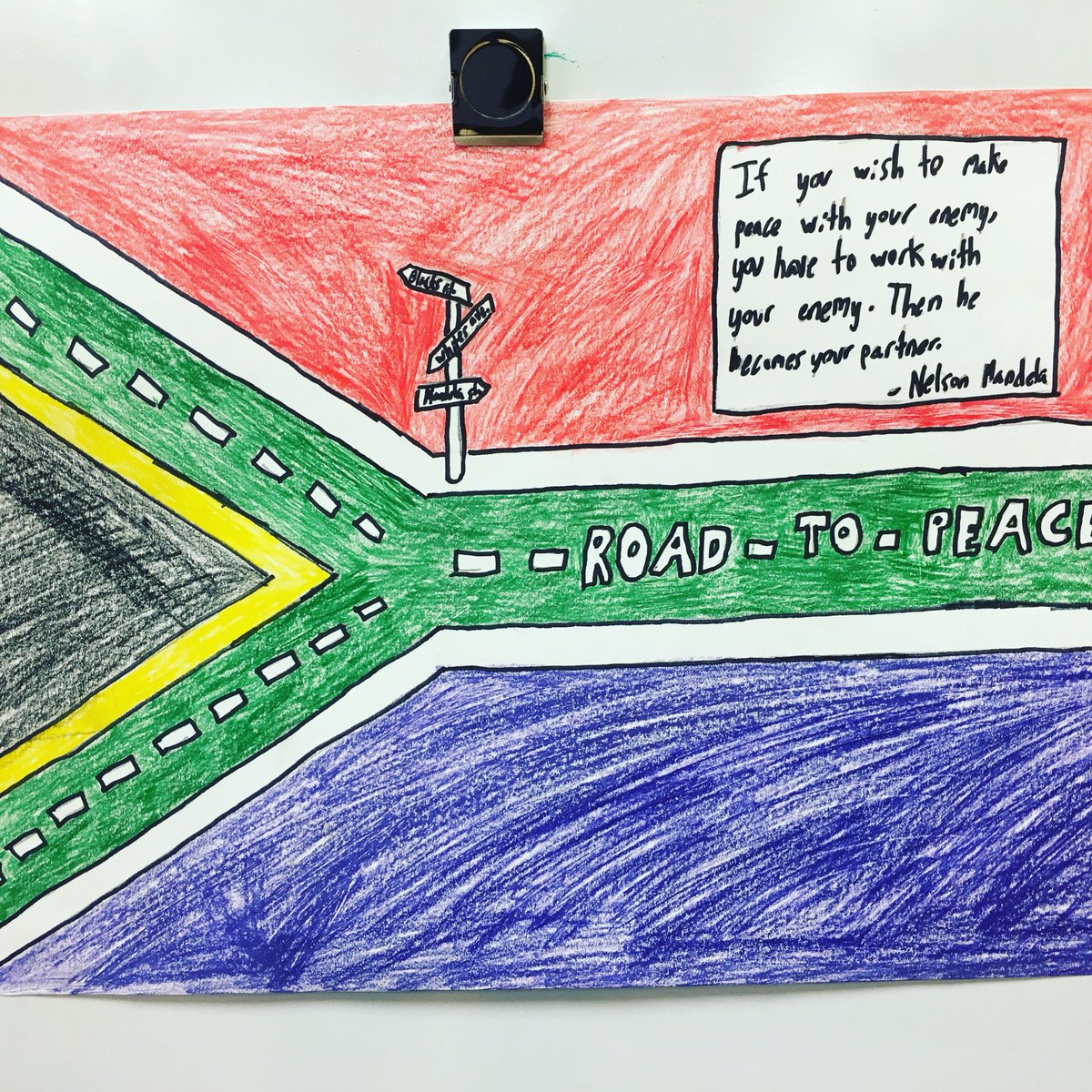 Mr. Patterson tweet media