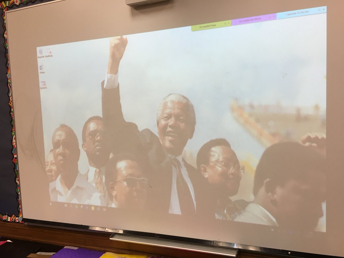 Mr. Patterson tweet media