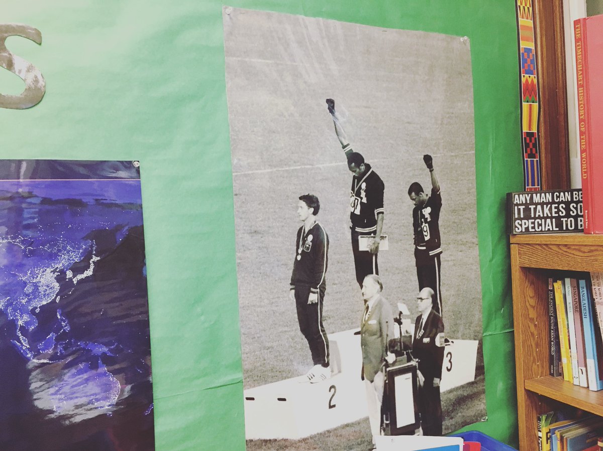 Mr. Patterson tweet media