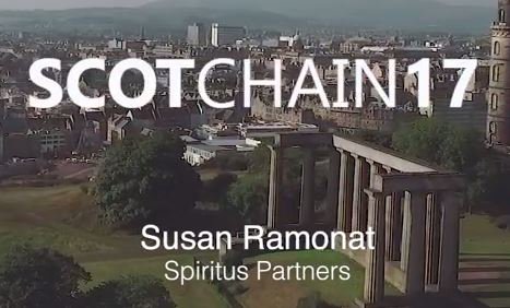 mbnsolutions's tweet photo. ** #ScotChain17 - Blockchain in Healthcare: Opportunities and Challenges **

@susan_ramonat, Chief Executive Officer, Spiritus Partners.
https://t.co/QinDRuWDAq
#Blockchain #Fintech #Healthcare https://t.co/X3rkeoks78