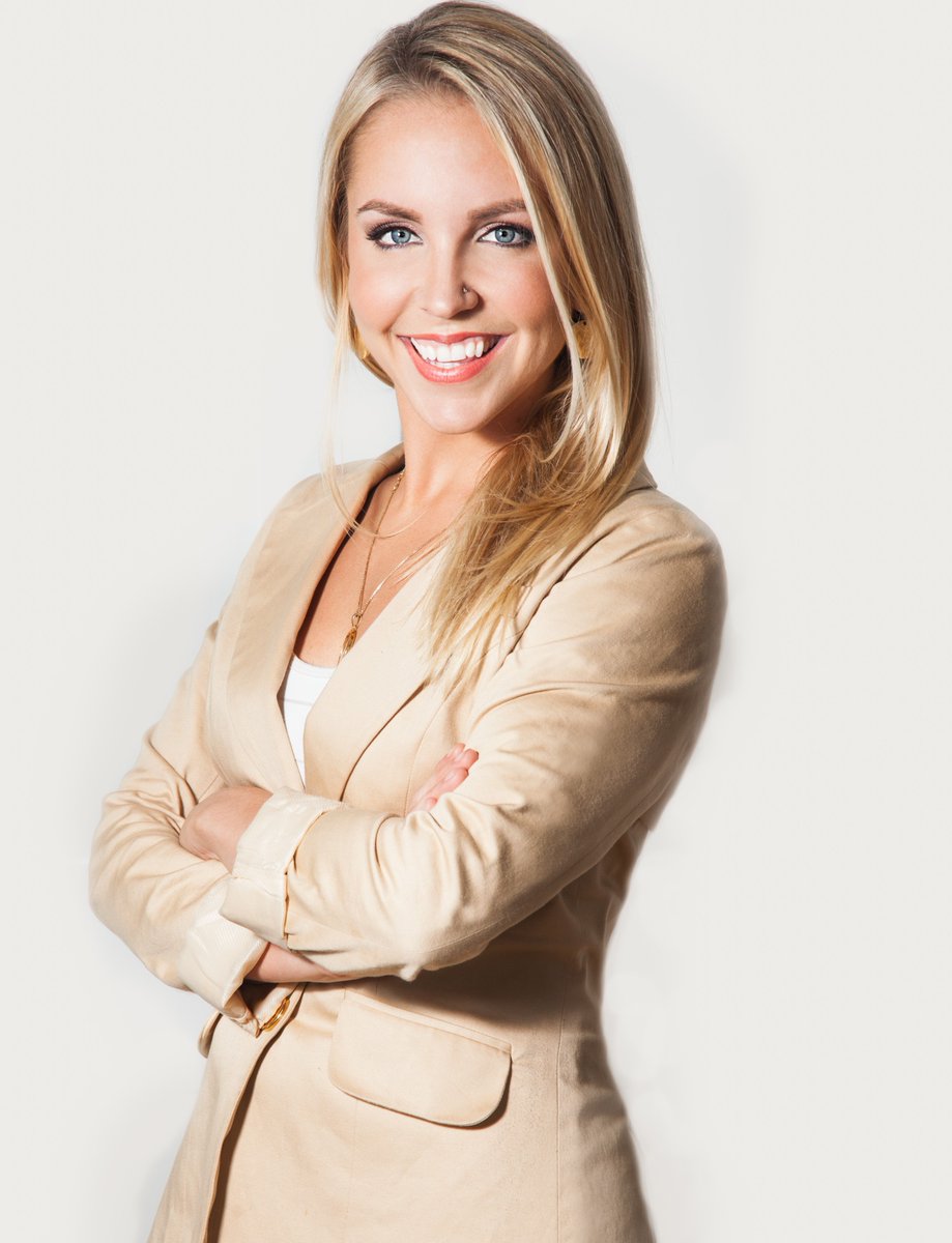 her_quest's tweet photo. Looking forward to hearing @CHunterArscott talk about the brand new research project w/ @bakermckenzie Make It Happen! How Women Leaders Unleash Their Strengths on Nov 13 @HSBC https://t.co/FhN9JNyQ8H #her_QUEST https://t.co/xrGxKqs4W3
