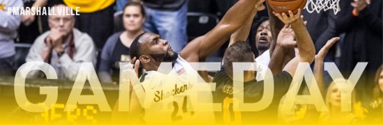 mville_wsu's tweet photo. TODAY IS THE DAY 🌾

Shocker Season Starter will be happening for students in the SH courtyard from 4-6pm! 

Don't forget your ShockerID https://t.co/4M2qINBQXR