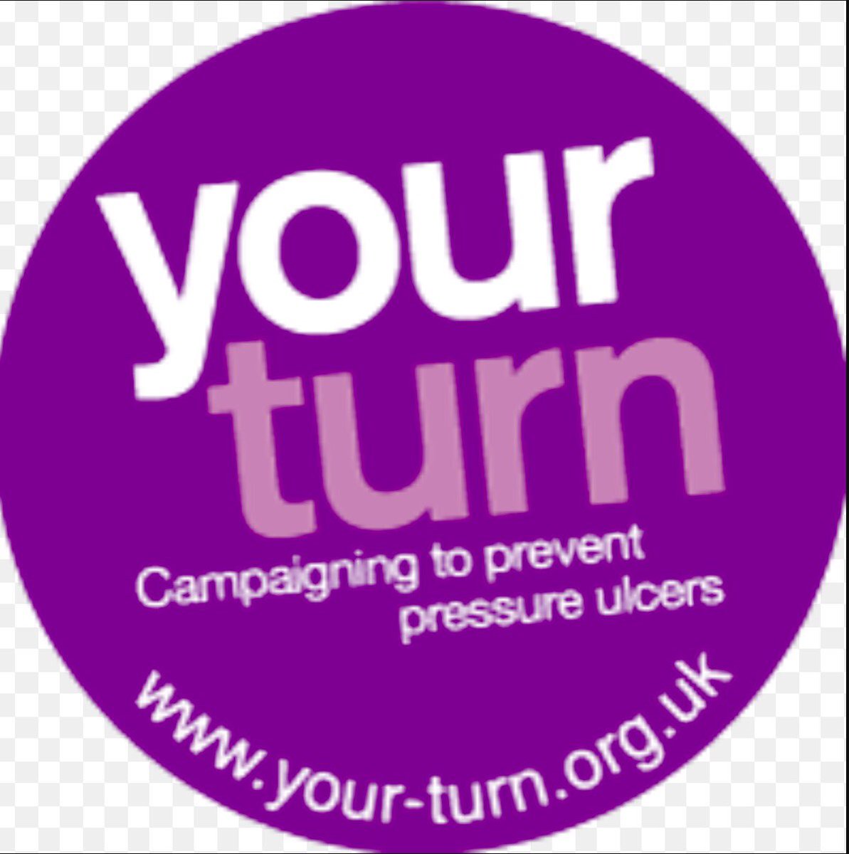 SWFT_TVN's tweet image. Day 10 #stopthepressure @TVSUK @YourTurnOrg Working in partnership with TVN's Patients and #Carers to promote awareness &amp;amp; understanding of how PU occur and how they can be prevented @pressure_heroes