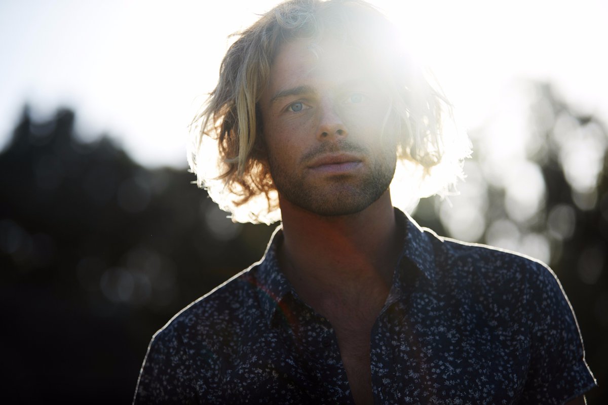 Ce midi, mise en vente des billets de Dan Bigras (9 mars), Kaïn (6 avril) et Kim Churchill (25 février).  theatregranada.com/programmation/