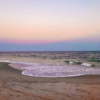 MarriottMyrtle's tweet photo. Good morning from Myrtle Beach. ❤️ 📸 laura_busbin https://t.co/2vIaGtvTH8