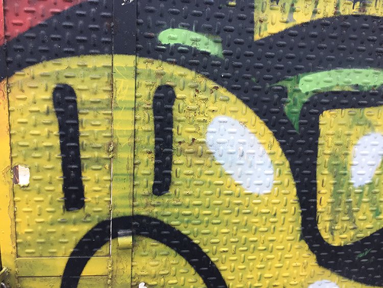 Många säljer för hårt! ihm.se/blogg/hakan-al…