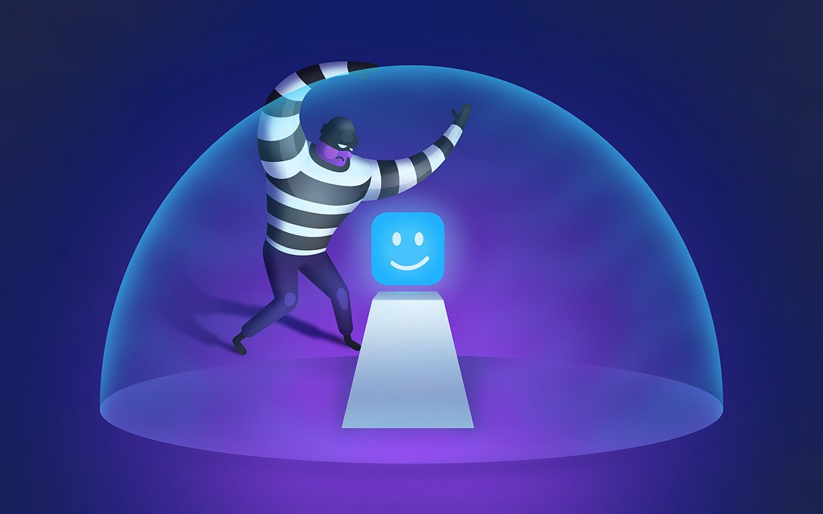 tapcore's tweet photo. Your security measures should not only protect you but also the people using your app.

Learn how you can protect your users, including some of the most common #app #security issues and how to combat them: https://t.co/w51fnj0EgH https://t.co/f7jT0eKeSx