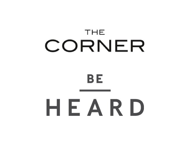 SIPartners's tweet photo. SI Partners advises The Corner on sale to Be Heard to bring creative firepower to a digital DNA https://t.co/QgxTBgSW3W https://t.co/mu1dCMULQi