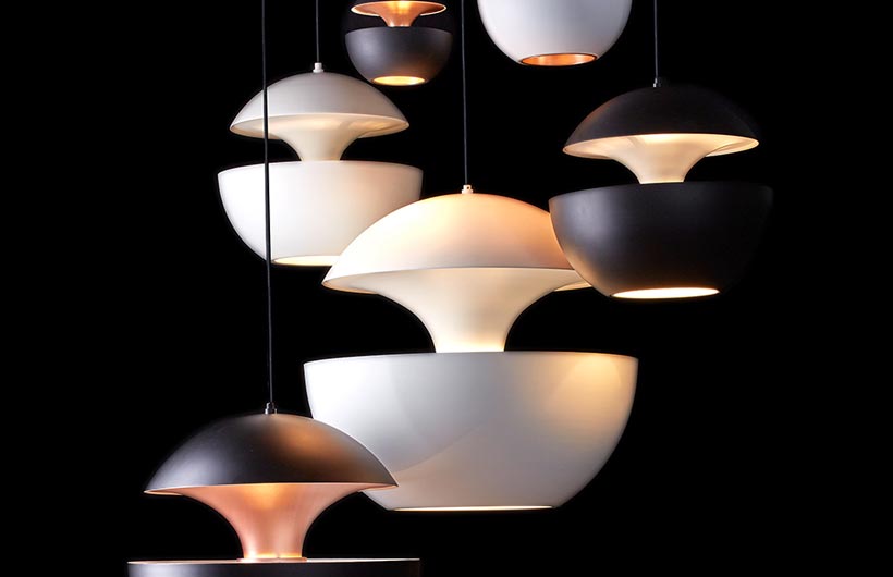 itsmag_'s tweet photo. Here Comes The Sun… And I say it's all right!  
https://t.co/85MnVWdqQY
#lighting #DCWeditions #lightingdesign #productdesigner #designfurniture #lamps 
#productdesign https://t.co/fHlCf0LBAK