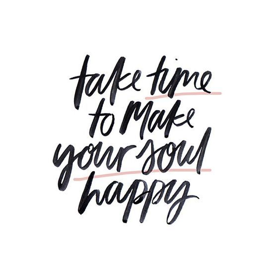 MsMarkMES's tweet photo. #fridayfeeling #msmarkmakesemsart #mmmes #Educate #nyc #nycschools #brooklyn https://t.co/a49AMzGUqL
