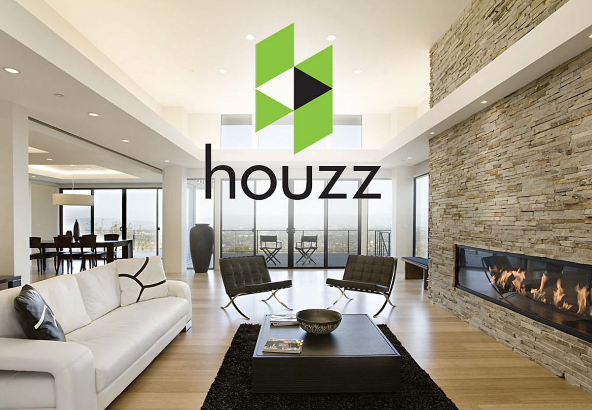 CEDIA Teams Up With Houzz.co.uk #homeimprovementNEWSUK #kitchendesigners #consumers
ce-pro.eu/2017/11/09/ced…