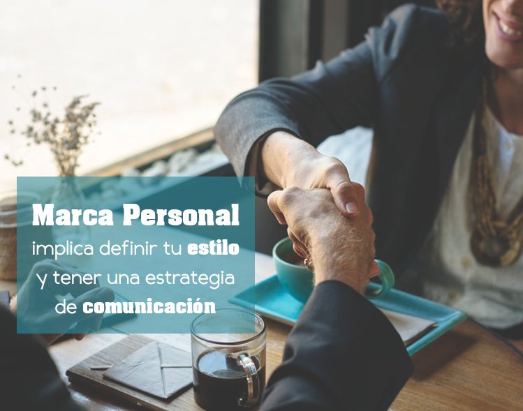 LizetZS's tweet photo. Todas tus redes de contacto👥 deben tener una misma línea de comunicación. 
Esto hará que tu #MarcaPersonal sea más potente. https://t.co/OgNdnDZLSa