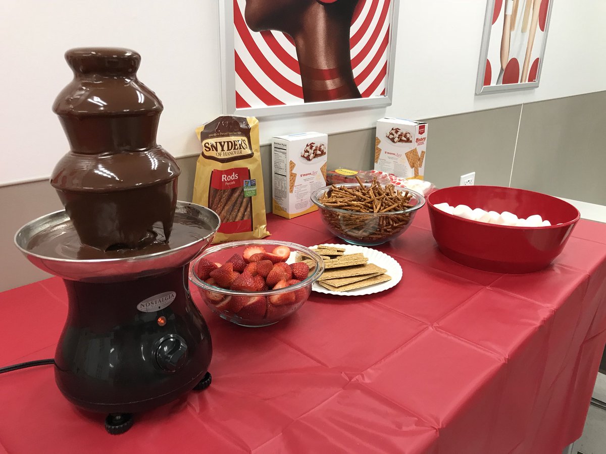 Tom Allen tweet media