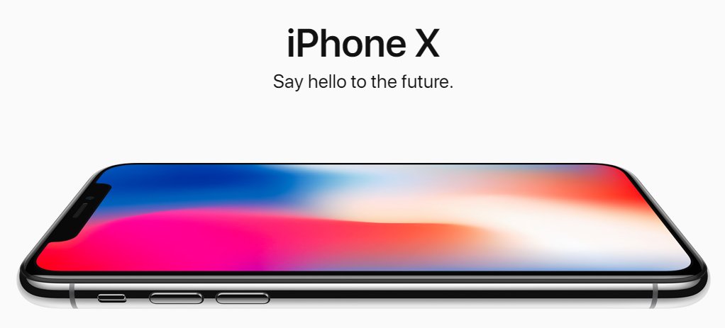 CaCell_co_za's tweet photo. The Apple iPhone X has arrived at CaCell - limited stock. 0112178820. Buy securely online @ https://t.co/opeTpZkUTU T&amp;Cs Apply.” https://t.co/AEaIXVGqJW
