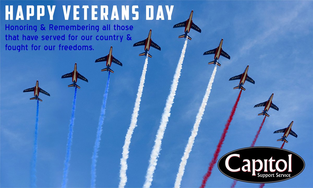 CapitolSupport's tweet image. 