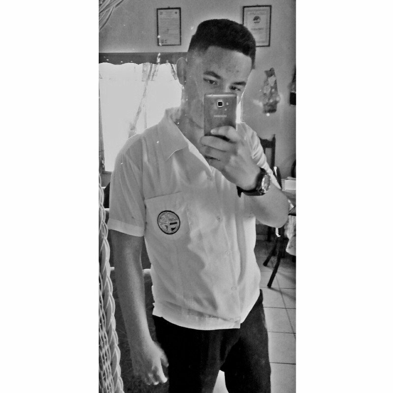 David14palacios's tweet photo. #NuevaFotoDePerfil https://t.co/51CRNEsre6