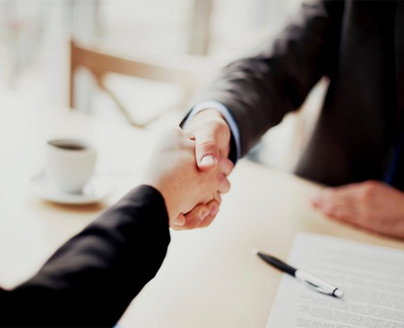 FACT: 90% of #apprentices stay in employment at the end of their #apprenticeship. Search vacancies today findapprenticeship.service.gov.uk/apprenticeship…