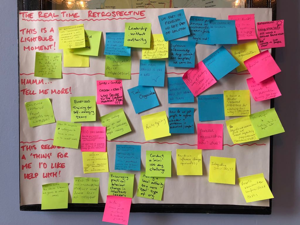 WeAreBasis's tweet photo. Thanks to everyone who joined us at #beyondprojects yesterday! Great to see so many old and new faces engage in such interesting discussions! https://t.co/W5KJt9jnWH